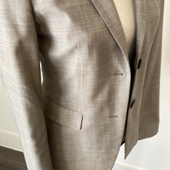 BOSS blazer - Picture 3 of 10